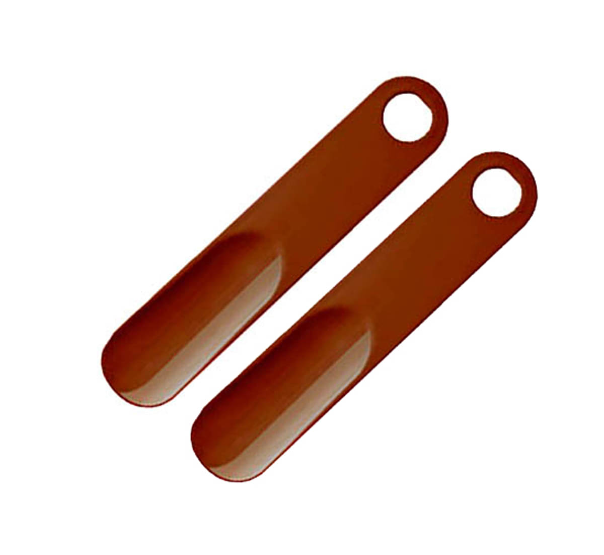     			Sheppits Fixed Length Shoe Horn