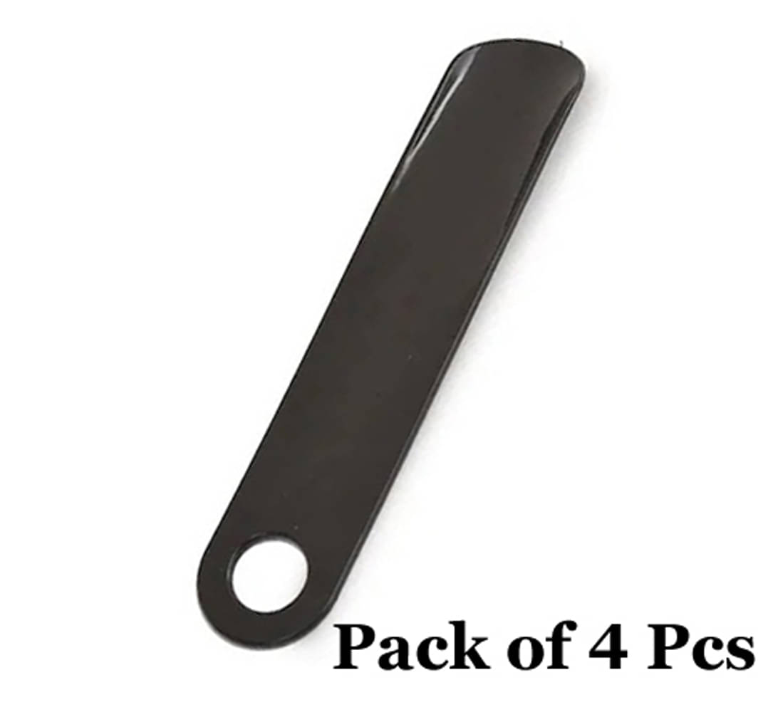     			Sheppits Fixed Length Shoe Horn