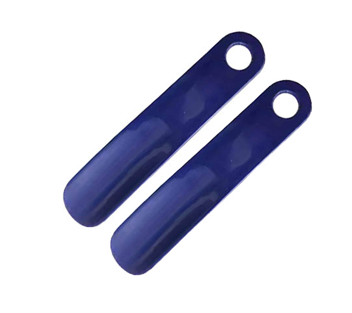 Sheppits Fixed Length Shoe Horn Sheppits Fixed Length Shoe Horn