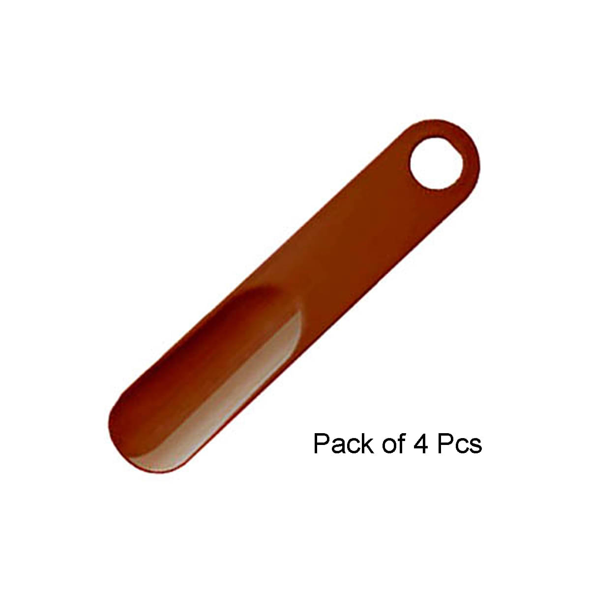     			Sheppits Fixed Length Shoe Horn