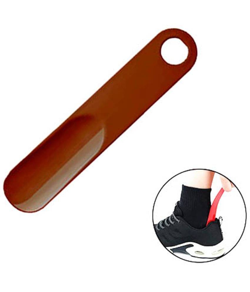 Sheppits Fixed Length Shoe Horn Sheppits Fixed Length Shoe Horn