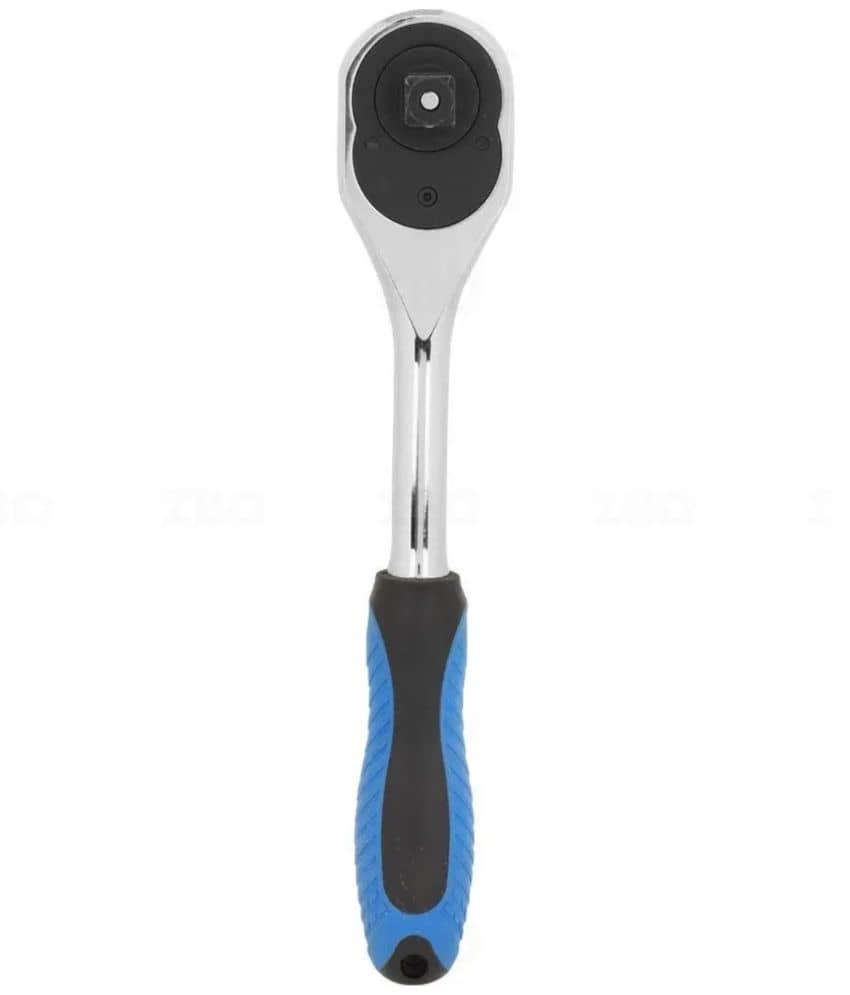 Taparia 12.7 mm (1/2) Square Drive Ratchet Handle 1715N