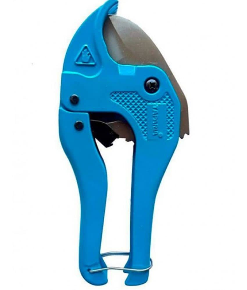 Taparia 32 Hand Tool
