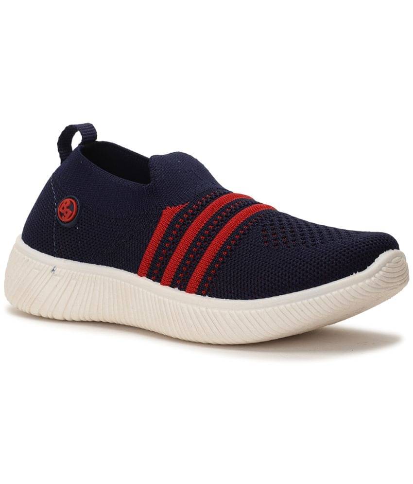     			Bubble Gummers  Boys Sandal