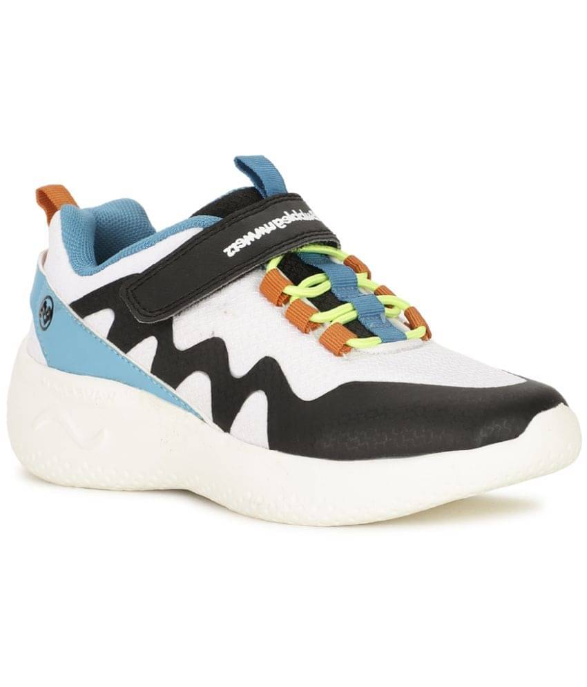     			Bubble Gummers  Boys Sandal