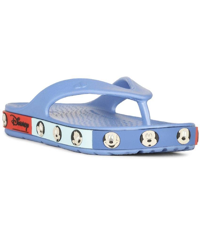     			Bubble Gummers  Boys Sandal
