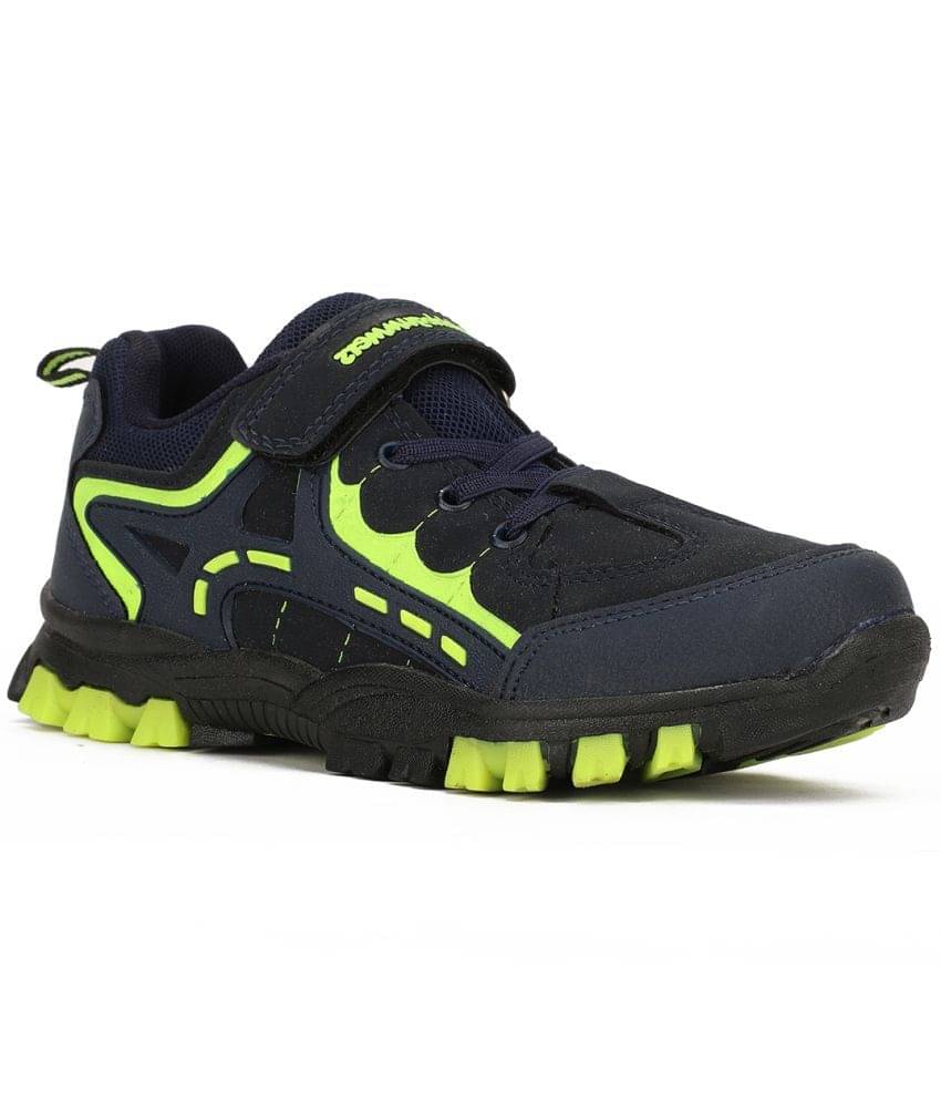     			Bubble Gummers  Boys Sandal