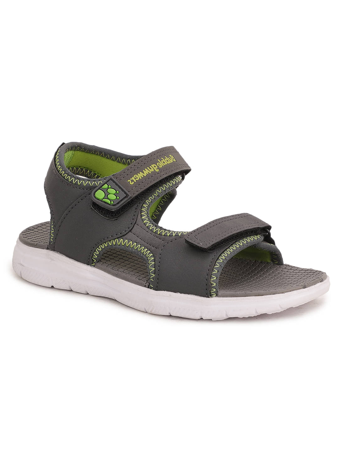     			Bubble Gummers MICHAEL Boys Sandal