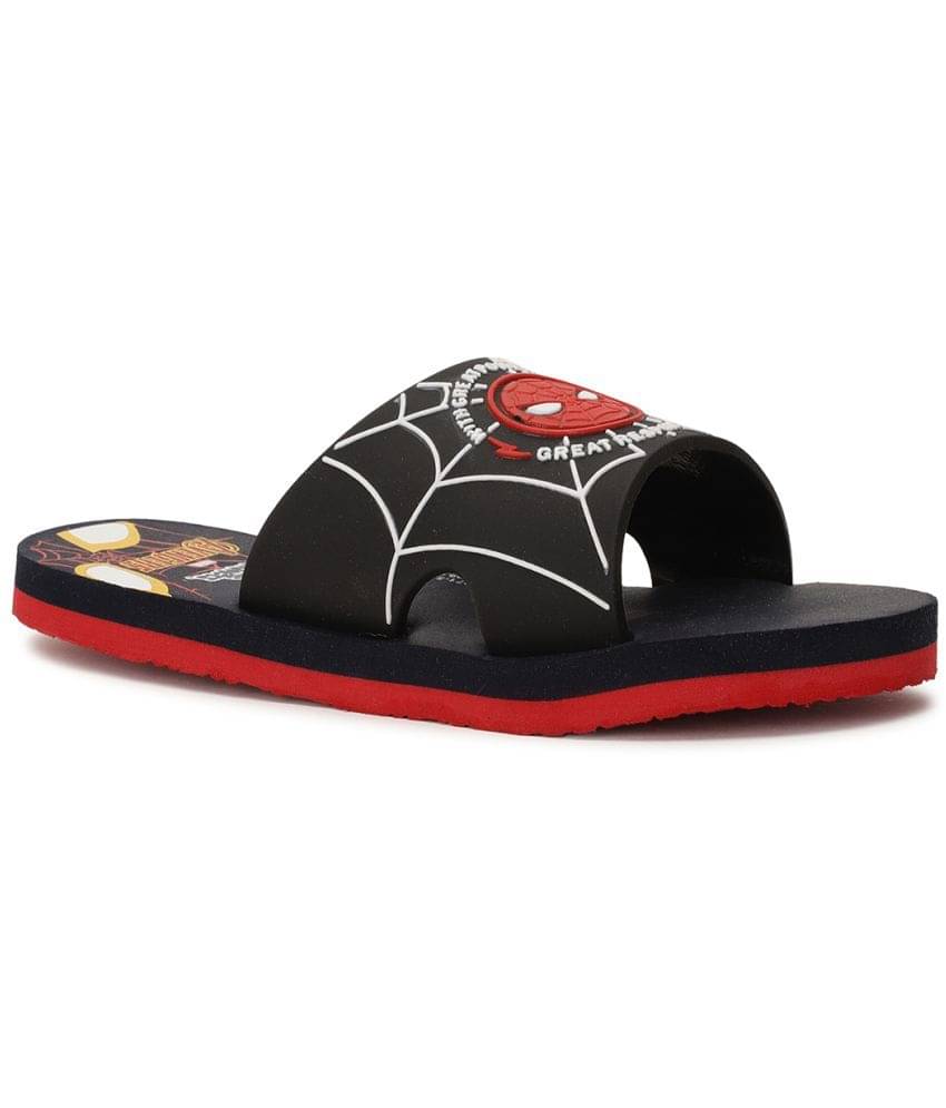 Bubble Gummers SLIDER SPIDERMAN Boys Slider Bubble Gummers SLIDER SPIDERMAN Boys Slider
