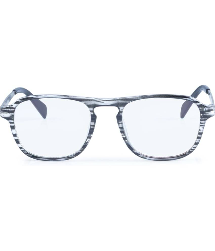 Redex Multicolor Oval Eyeglass Frame ( Pack of 1 ) Redex Multicolor Oval Eyeglass Frame ( Pack of 1 )