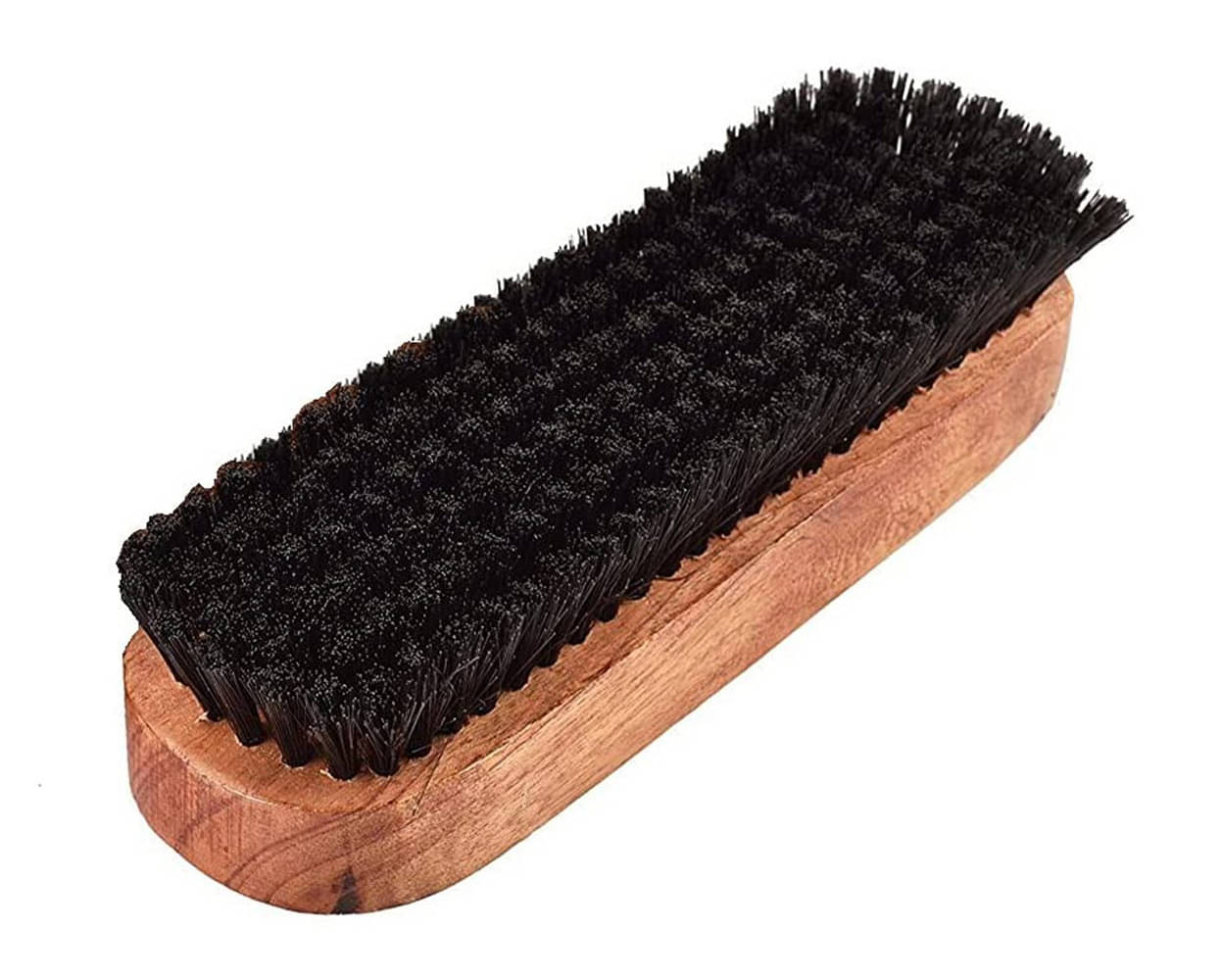     			Sheppits All Type Shoes Brush