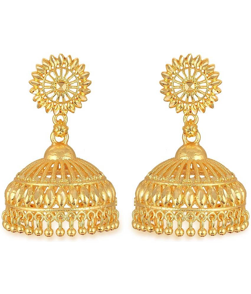 Brand seal