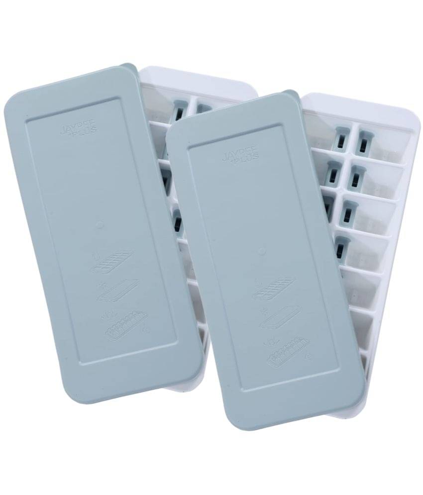     			Jaypee Plus Grey 2 Pcs
