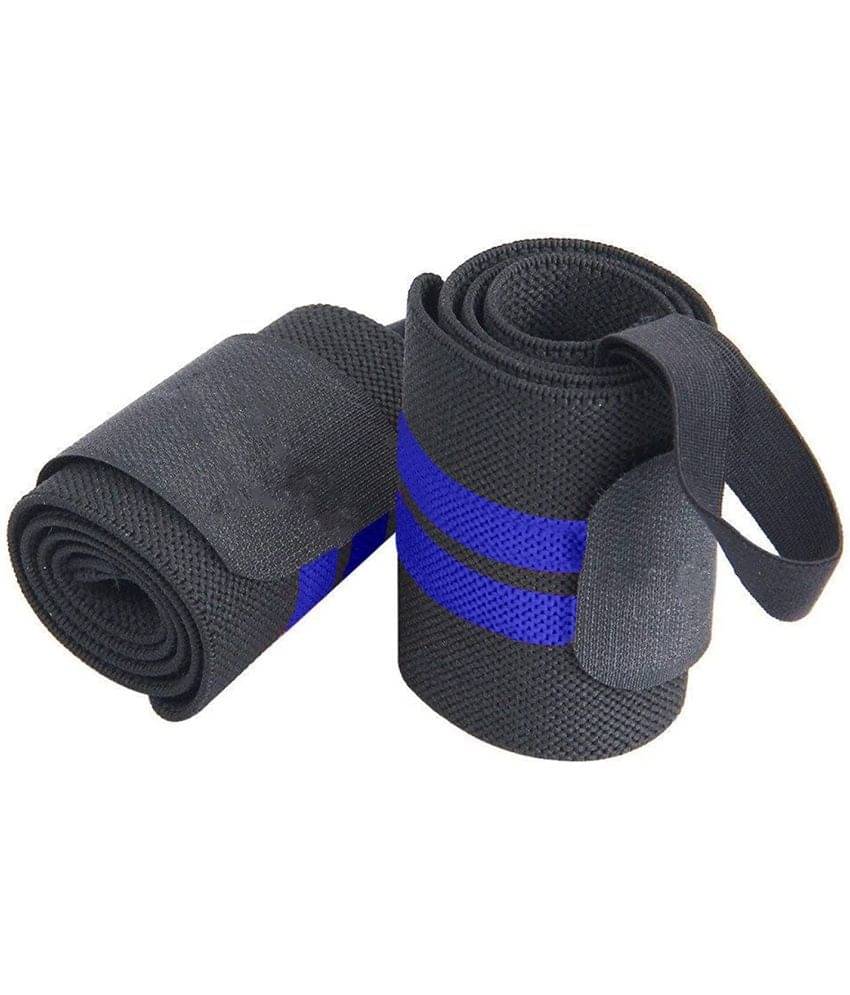Wrist Support with Thumb Loop Strap Wrist Support Gym Men Training Wrist Band/Wrist Band for Men Gym/Wrist Supporter for Gym Wrist Support with Thumb Loop Strap Wrist Support Gym Men Training Wrist Band/Wrist Band for Men Gym/Wrist Supporter for Gym