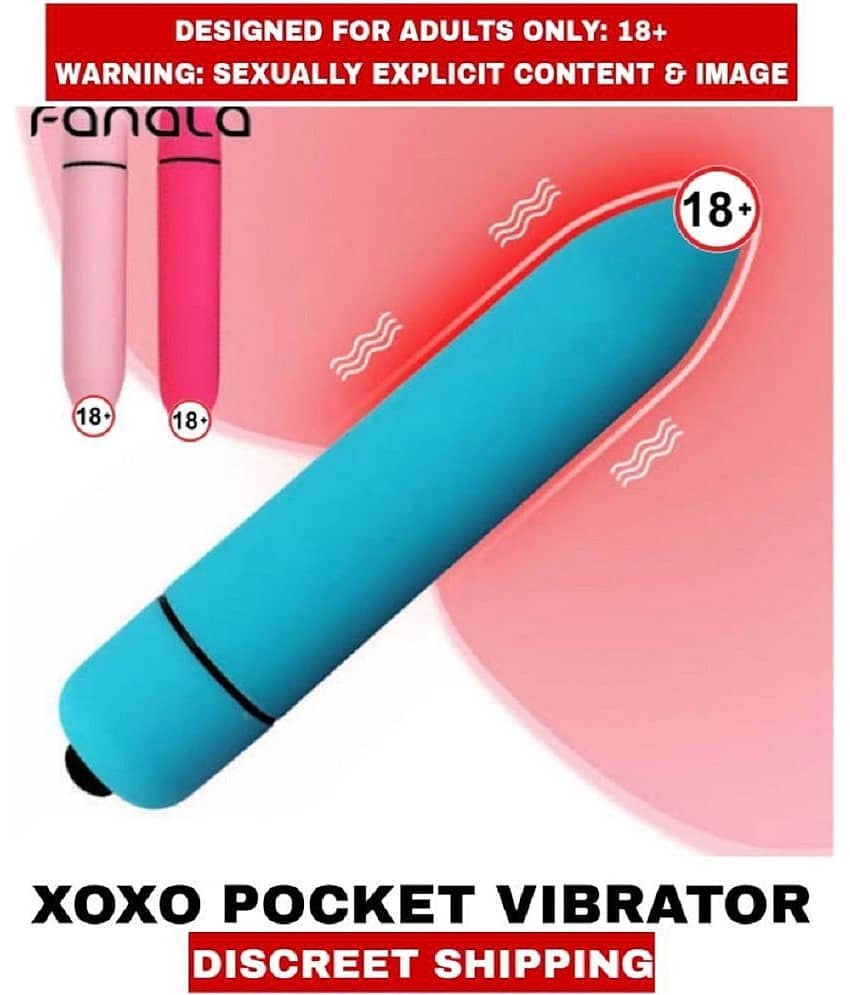Mia's Pocket Pussy - Realistic Male Masturbator - Great Male Sex Toy - Realistic Textured Male Masturbator Mia's Pocket Pussy - Realistic Male Masturbator - Great Male Sex Toy - Realistic Textured Male Masturbator