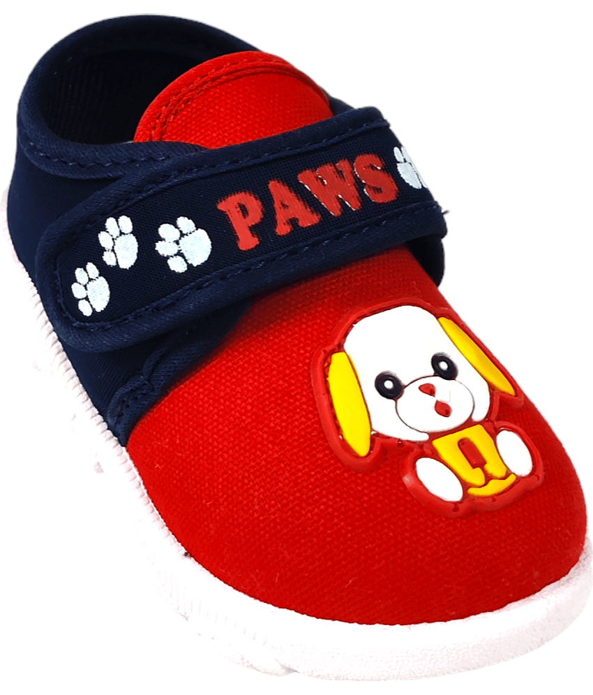 Brand seal