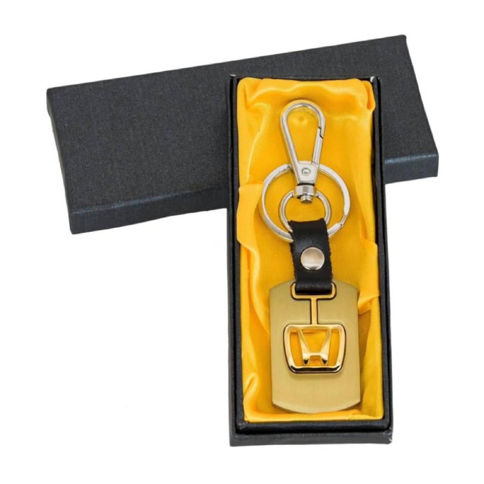 banistrokes Metal Keychain ( Pack of 1 ) - Stationery | Buy online on ZillyBuy