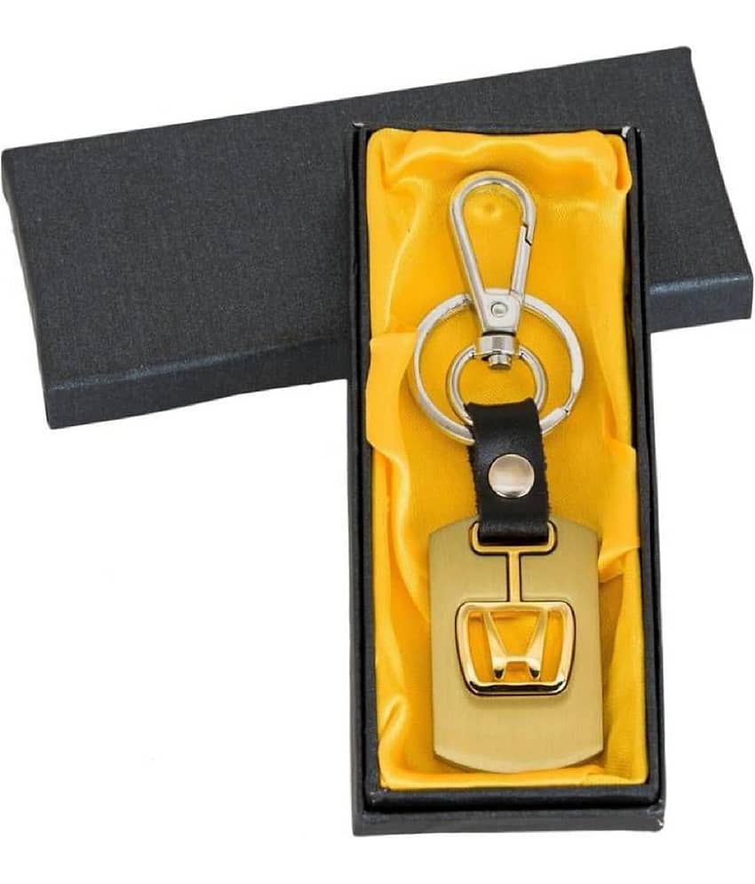 banistrokes Metal Keychain ( Pack of 1 ) - Stationery | Buy online on ZillyBuy