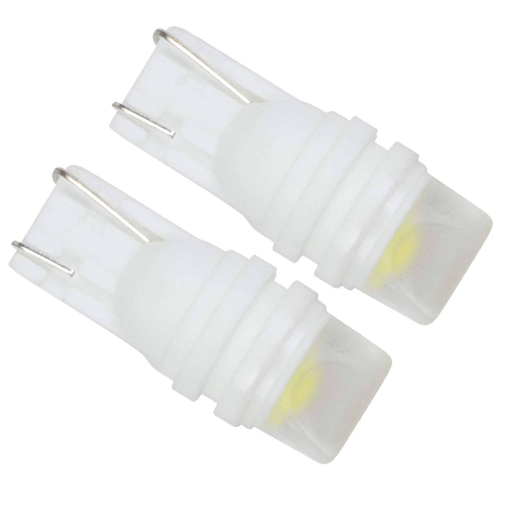 AutoPowerz Rear Left & Right Tail Light For All Car and Bike Models ( Set of 2 ) AutoPowerz Rear Left & Right Tail Light For All Car and Bike Models ( Set of 2 )