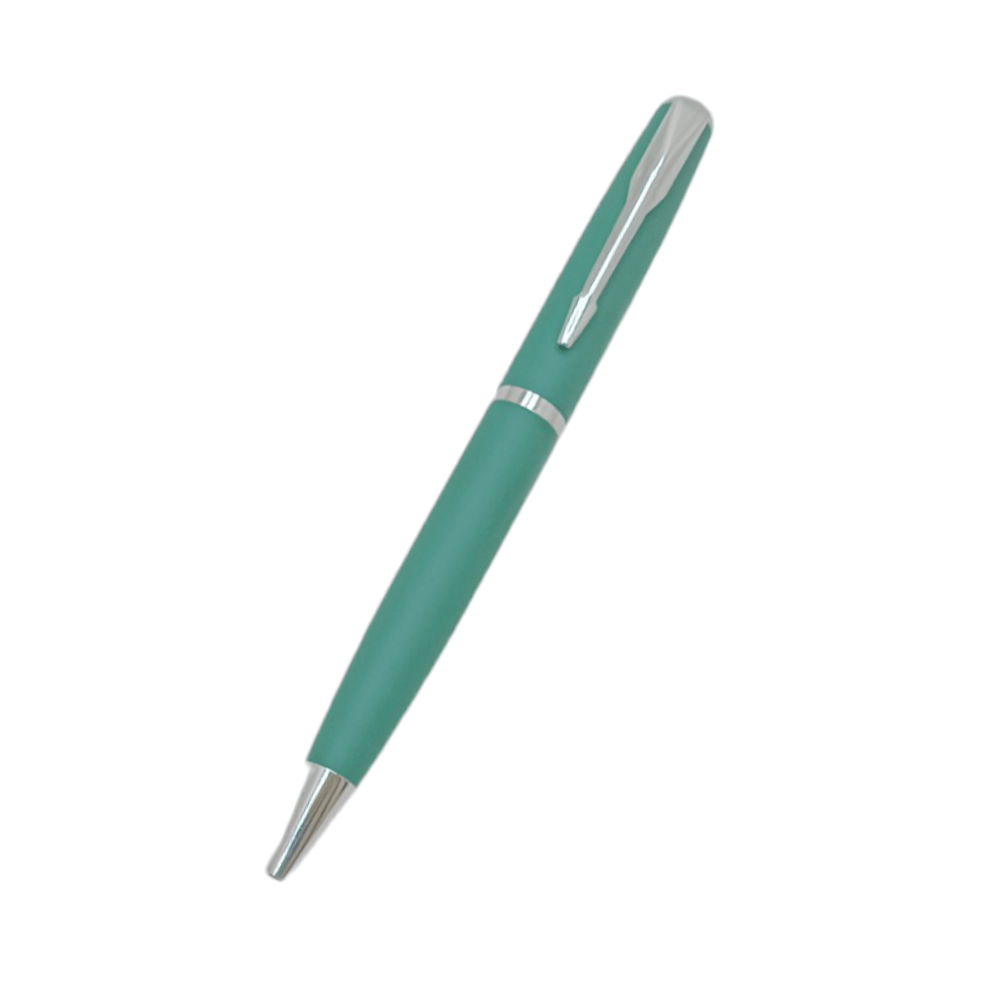 Auteur Blue Ball Pen ( Pack of 1 )