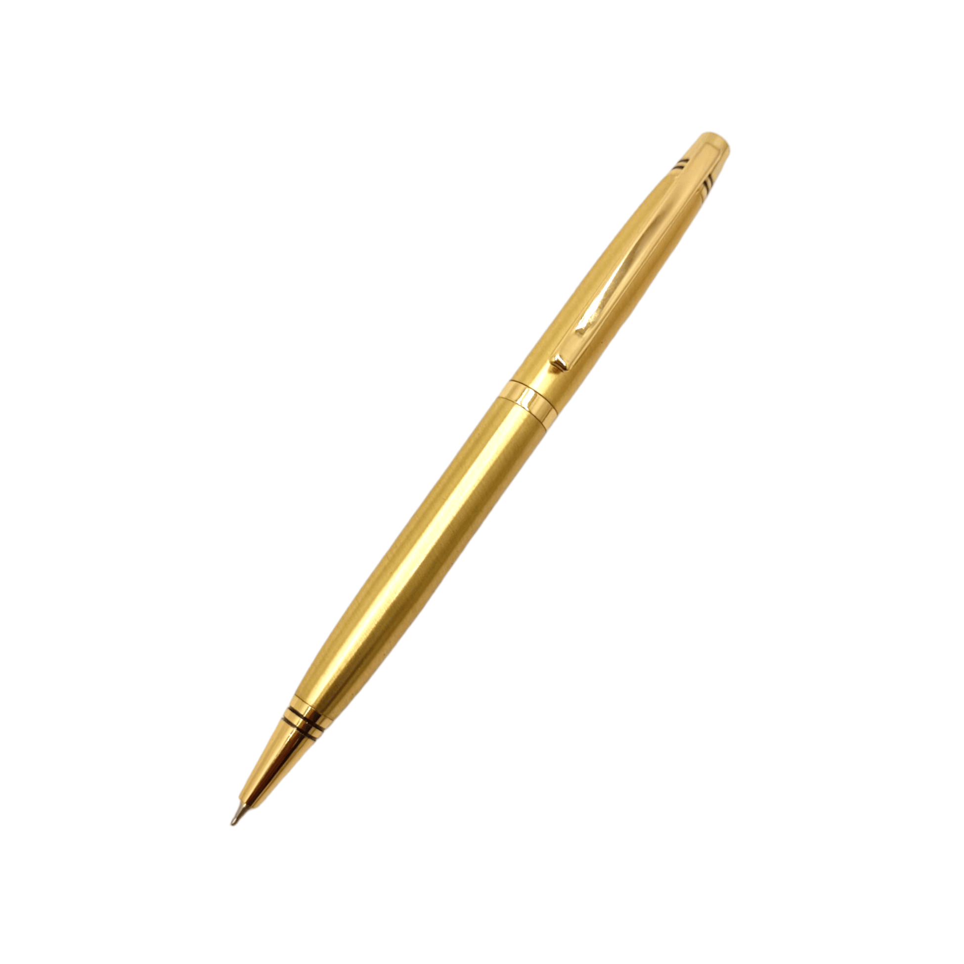 Auteur Blue Ball Pen ( Pack of 1 )
