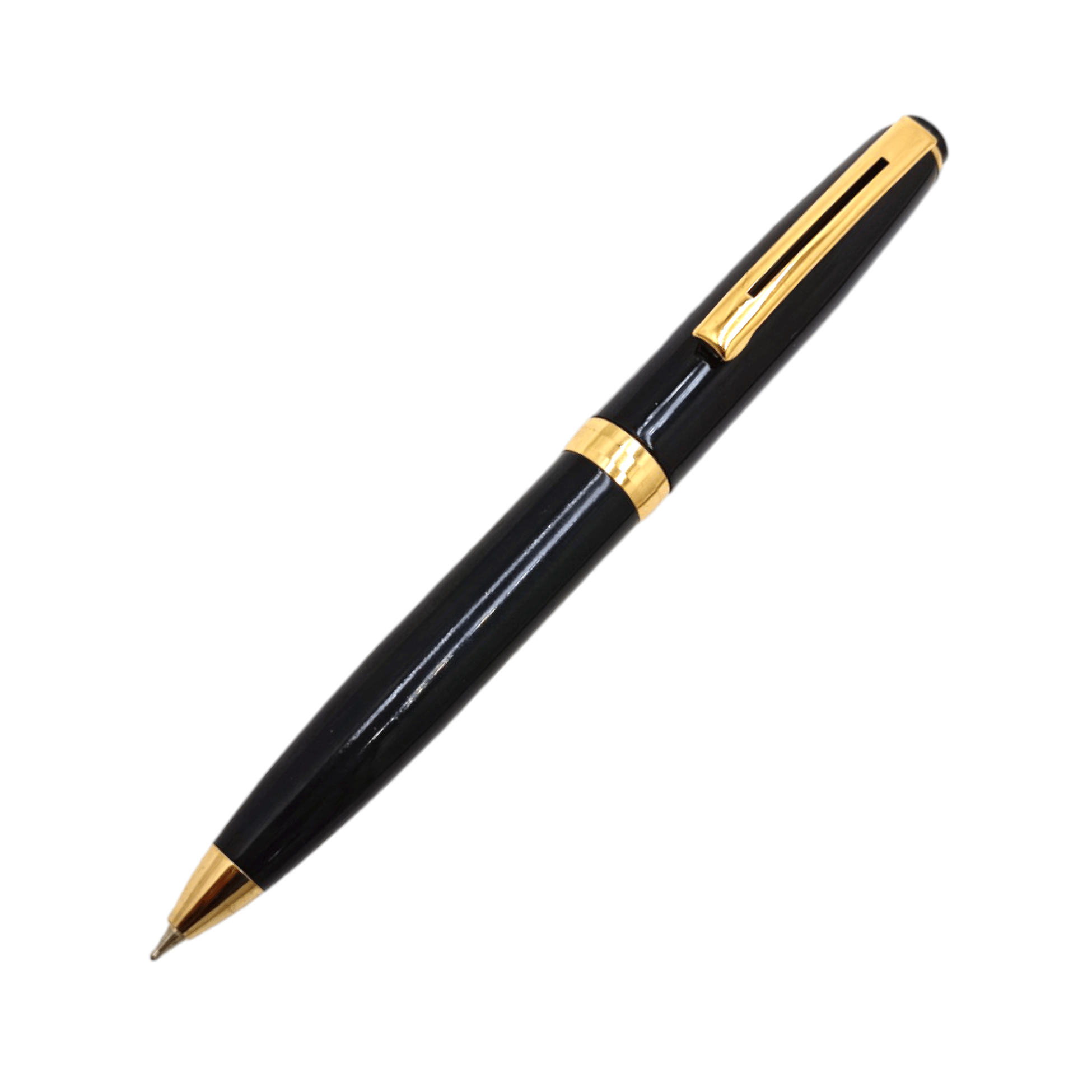 Auteur Blue Ball Pen ( Pack of 1 )