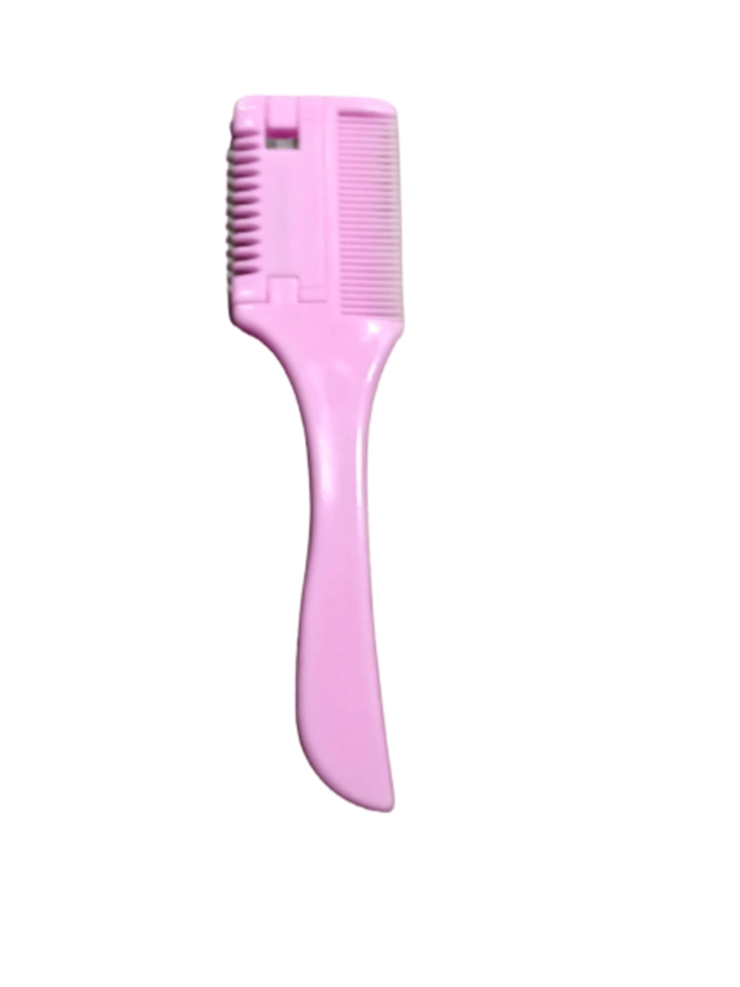     			Dhanishka Manual Easy Grip Adjustable Razor for Skin