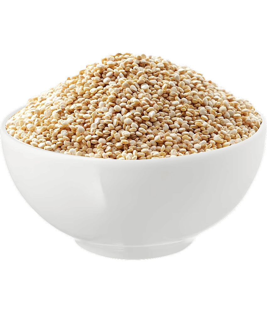 YUM YUM Quinoa ( Pack of 1 )