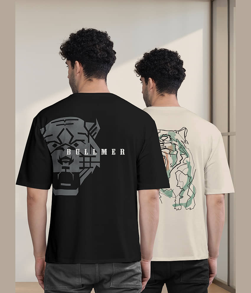 Brand seal
