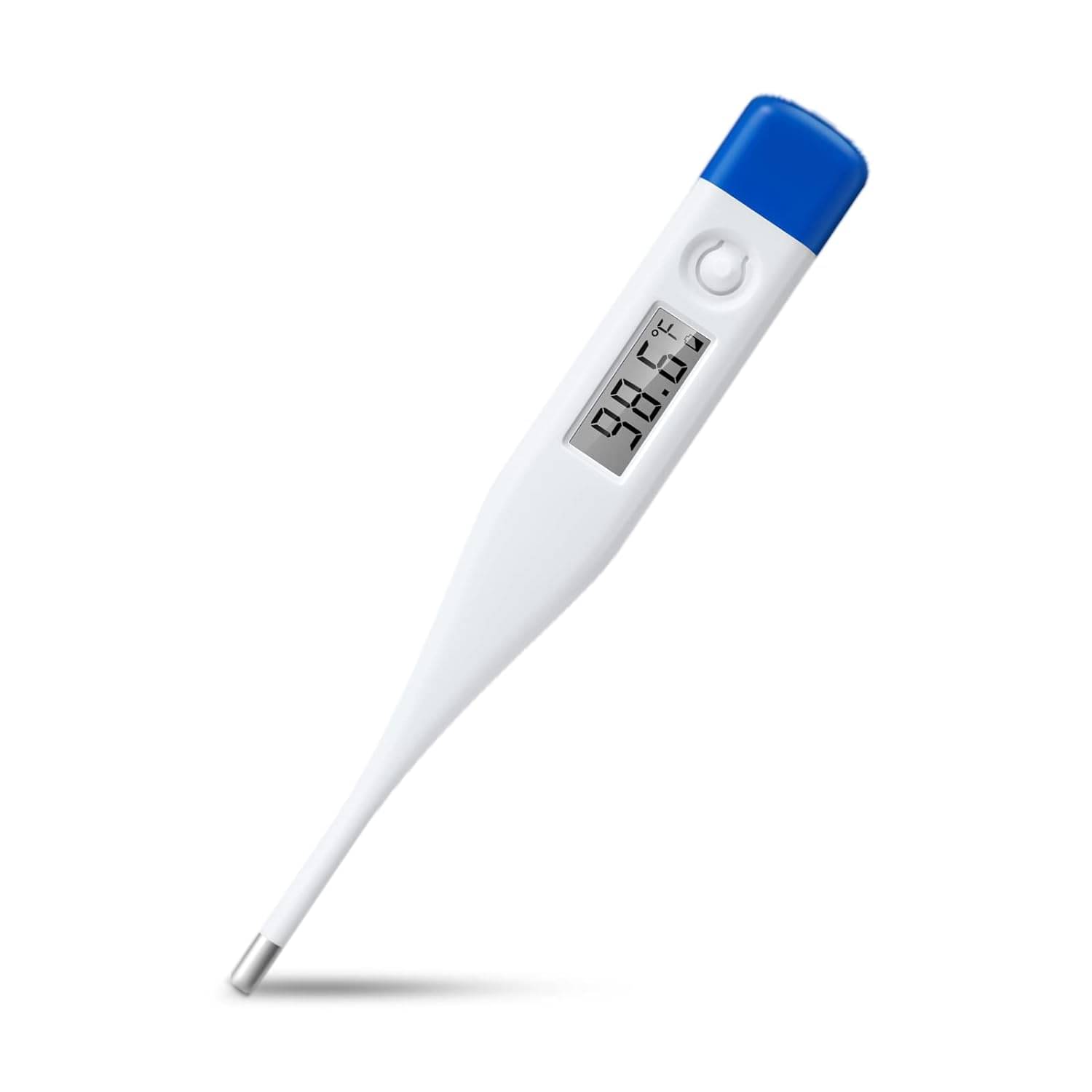 OSR MEDPLUS Oral Thermometer Hard -Tip OSR MEDPLUS Oral Thermometer Hard -Tip