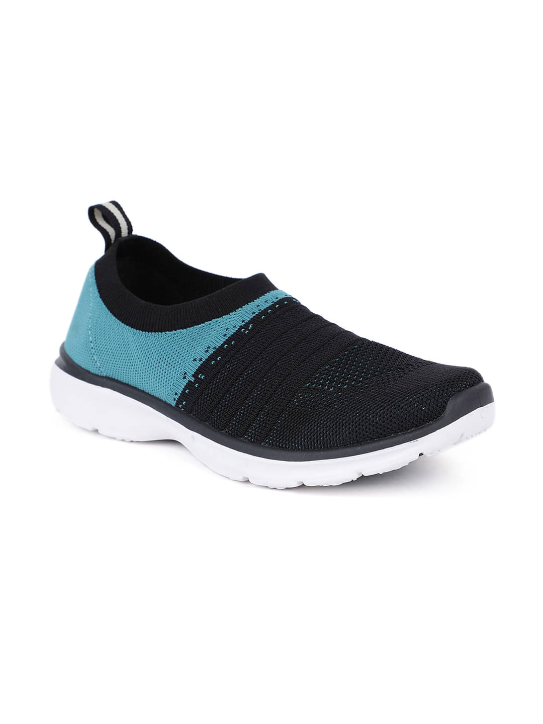 Bata - Black Women's Running Shoes Bata - Black Women's Running Shoes