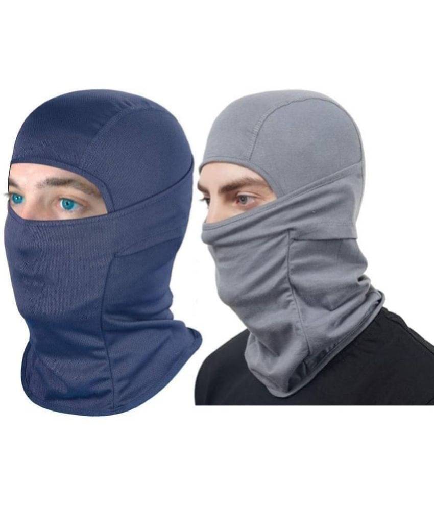 Bentag Multicolour Cotton Anti Pollution Mask ( Pack of 1 ) Bentag Multicolour Cotton Anti Pollution Mask ( Pack of 1 )
