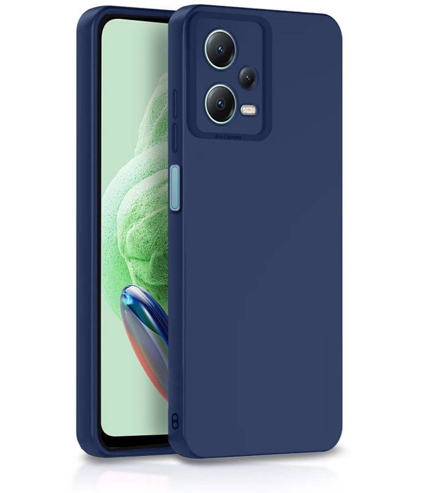 Case Vault Covers Silicon Soft cases Compatible For Silicon Redmi Note 12 Pro Plus 5G ( Pack of 1 ) Case Vault Covers Silicon Soft cases Compatible For Silicon Redmi Note 12 Pro Plus 5G ( Pack of 1 )