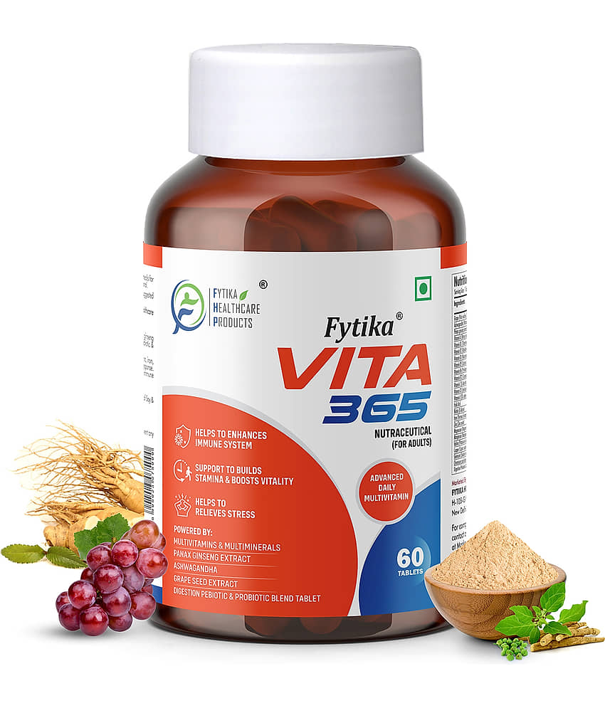 ipamorelin half-life 2 hours ipamorelin half-life If you are exploring peptide support for muscle development and body composition, it