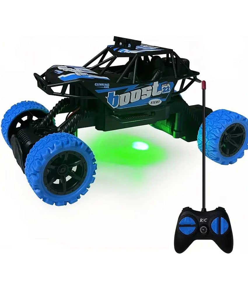Fratelli - Multicolor Plastic Car ( Pack of 1 ) - Toys and Games | Buy online on ZillyBuy