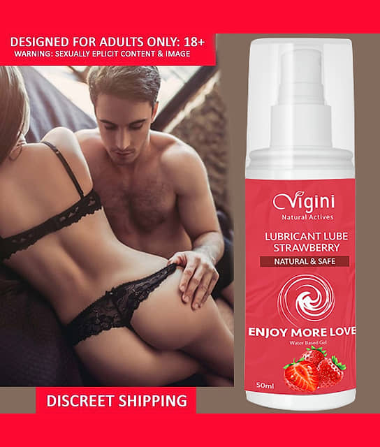 Vigini Sex Lubricant - Buy Vigini Sex Lubricant Online at Best Prices on Snapdeal Vigini Sex Lubricant - Buy Vigini Sex Lubricant Online at Best Prices on Snapdeal