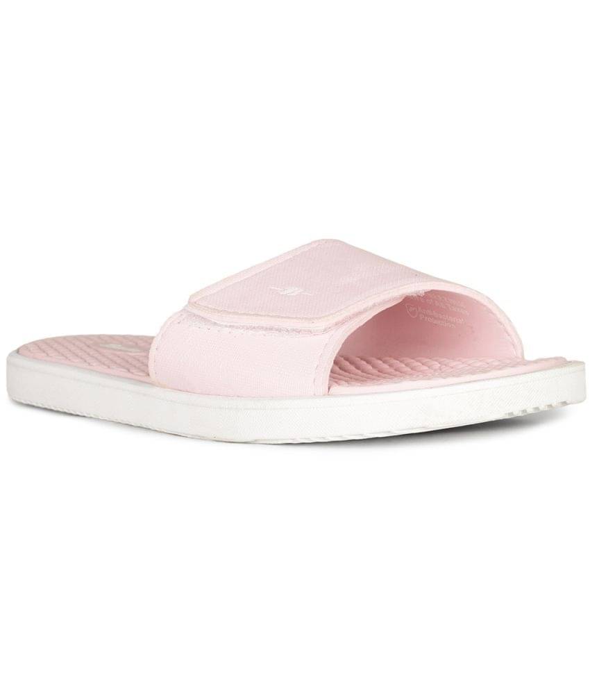 Bata Pink Women's Flats Bata Pink Women's Flats