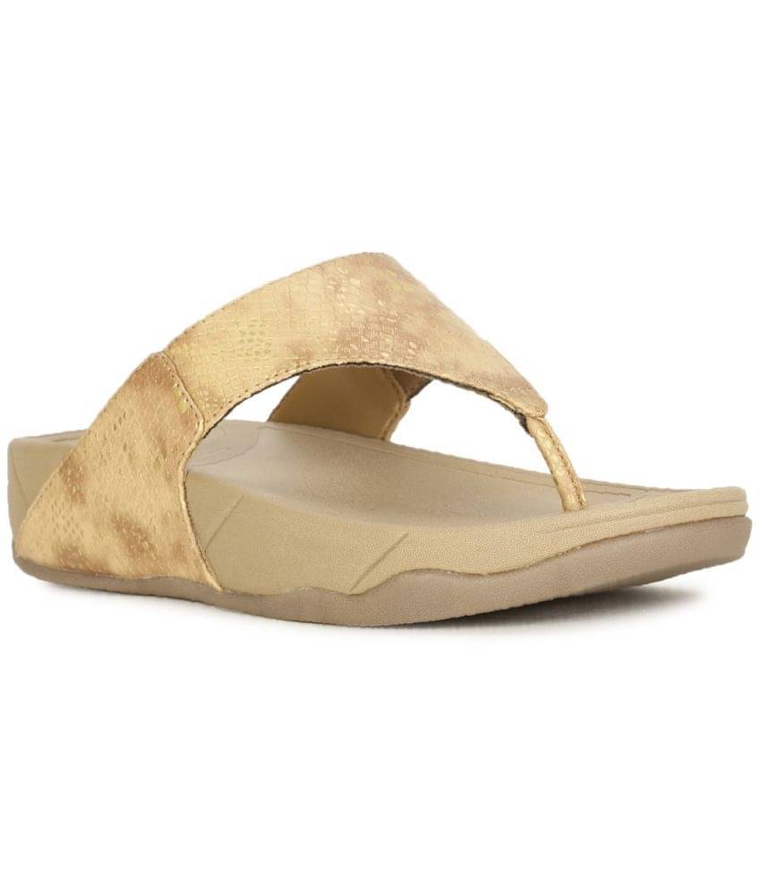 Bata Tan Women's Flats Bata Tan Women's Flats