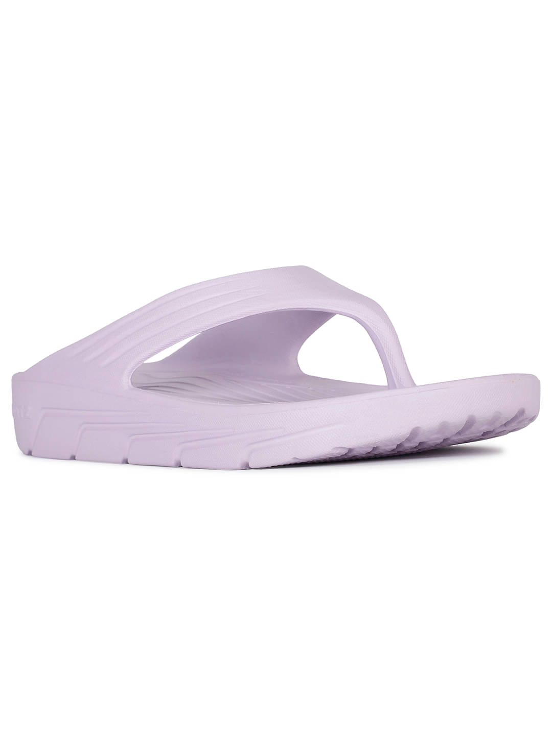 Floatz Purple Women's Thong Flip Flop Floatz Purple Women's Thong Flip Flop