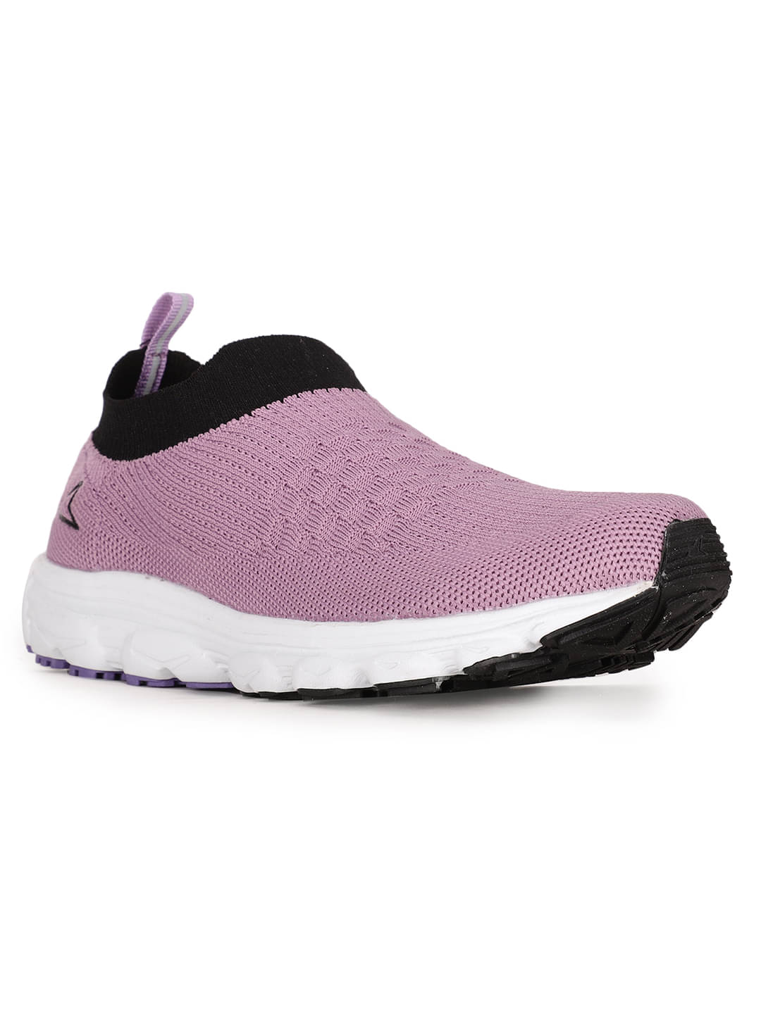 Power - Purple Women's Running Shoes Power - Purple Women's Running Shoes