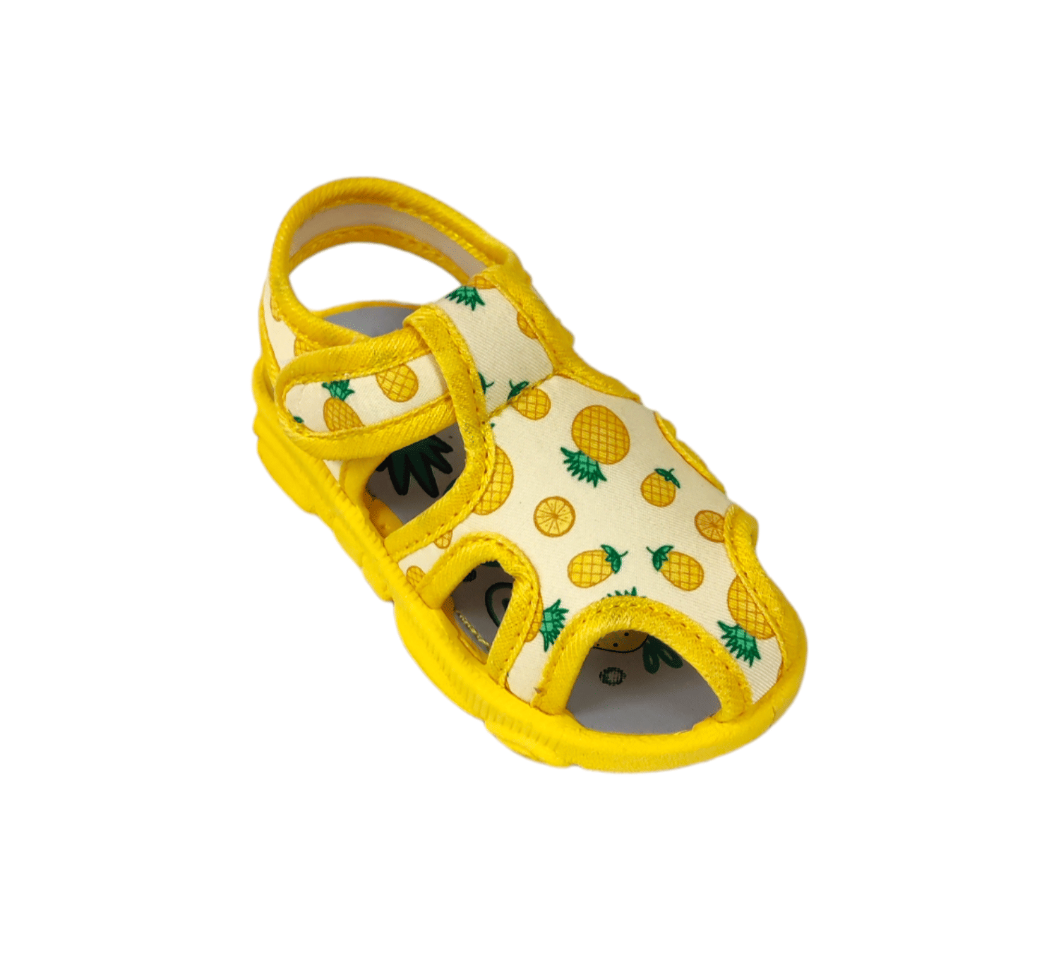 Coolz Kids Chu-Chu Sound Musical Sandals Coco-2 for Baby Boys and Girls Age 1-2 Years… Coolz Kids Chu-Chu Sound Musical Sandals Coco-2 for Baby Boys and Girls Age 1-2 Years…