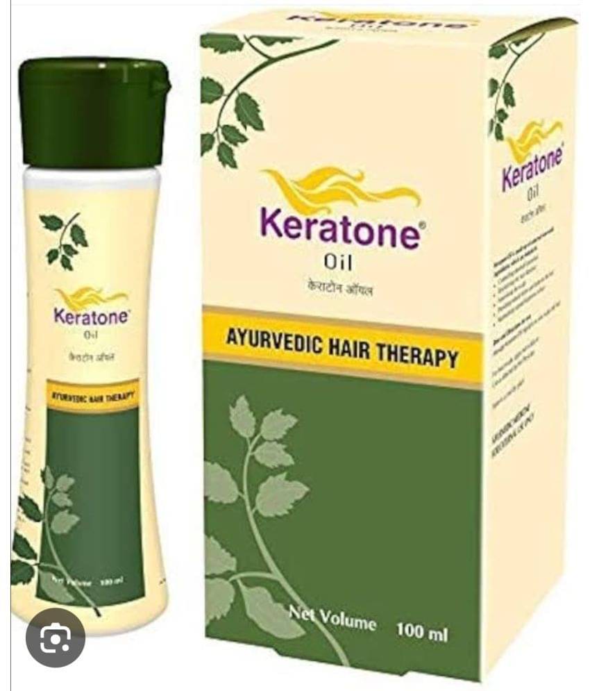     			Dabur DABUR KERATONE OIL 100 ML (PACK OF 3)