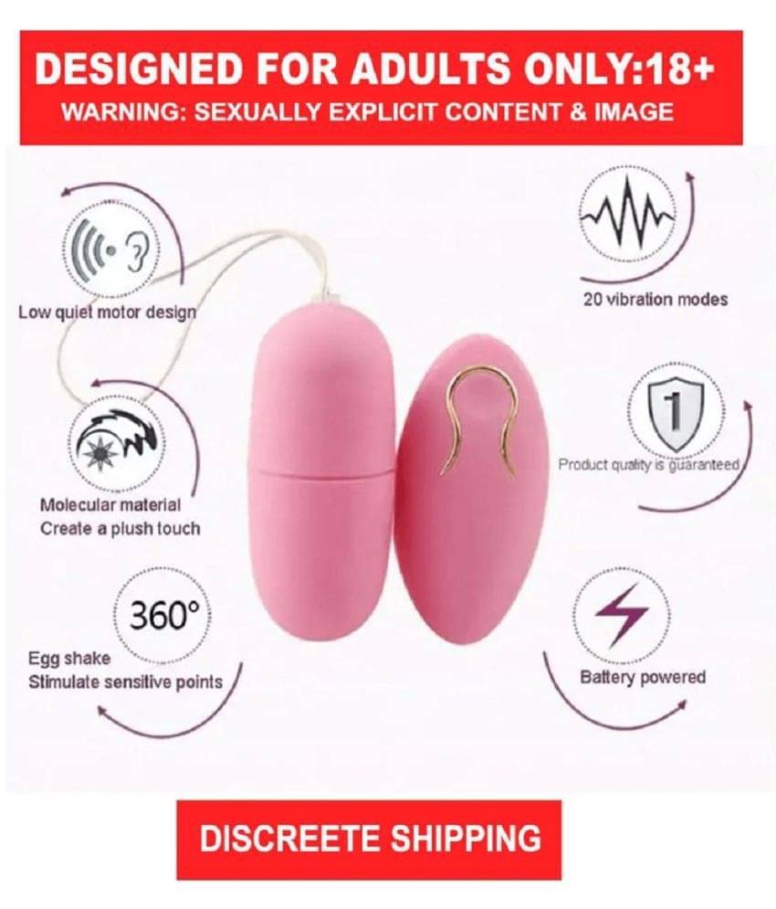     			Vibrating Pluto Love Egg New Upgrade Wireless Mini Remote Control Bullet Vibrator vibrating adult toys dick cock sexy products clitoris stimulator BY KAMVEDA