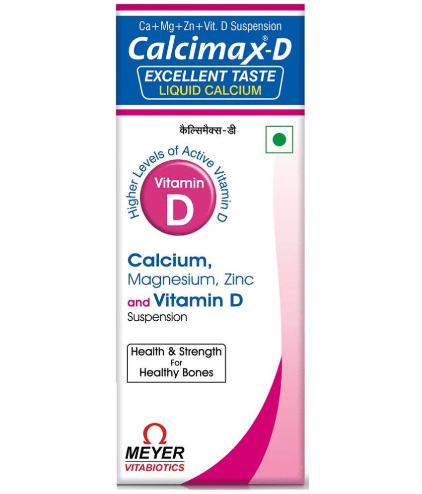 Vitabiotics Multivitamins For Men & Women ( Pack of 1 ) Vitabiotics Multivitamins For Men & Women ( Pack of 1 )