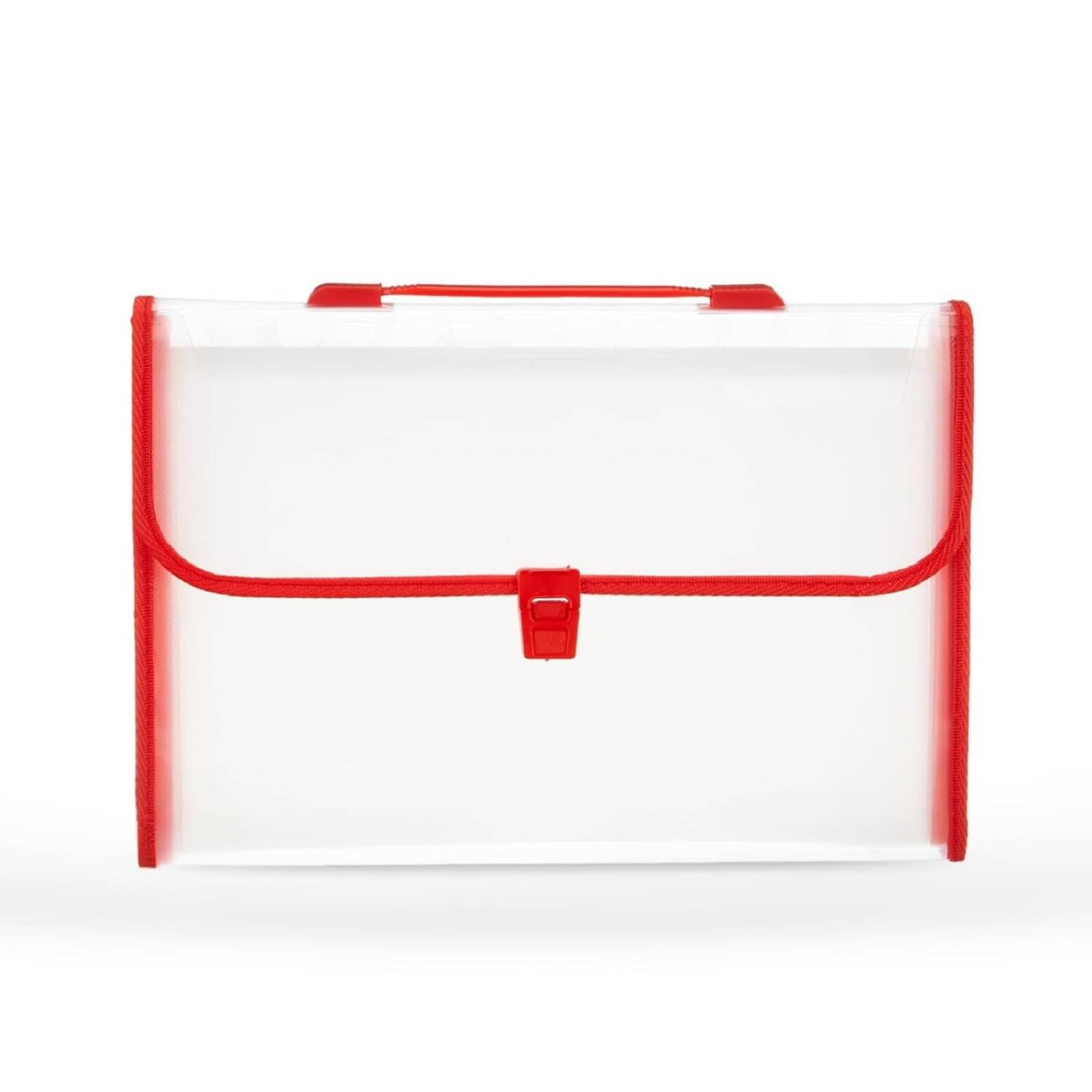 banistrokes Red File Folder ( Pack of 1 ) banistrokes Red File Folder ( Pack of 1 )