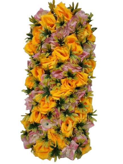 Green plant indoor - Multicolor Carnations Artificial Flowers With Pot ( Pack of 1 ) Green plant indoor - Multicolor Carnations Artificial Flowers With Pot ( Pack of 1 )