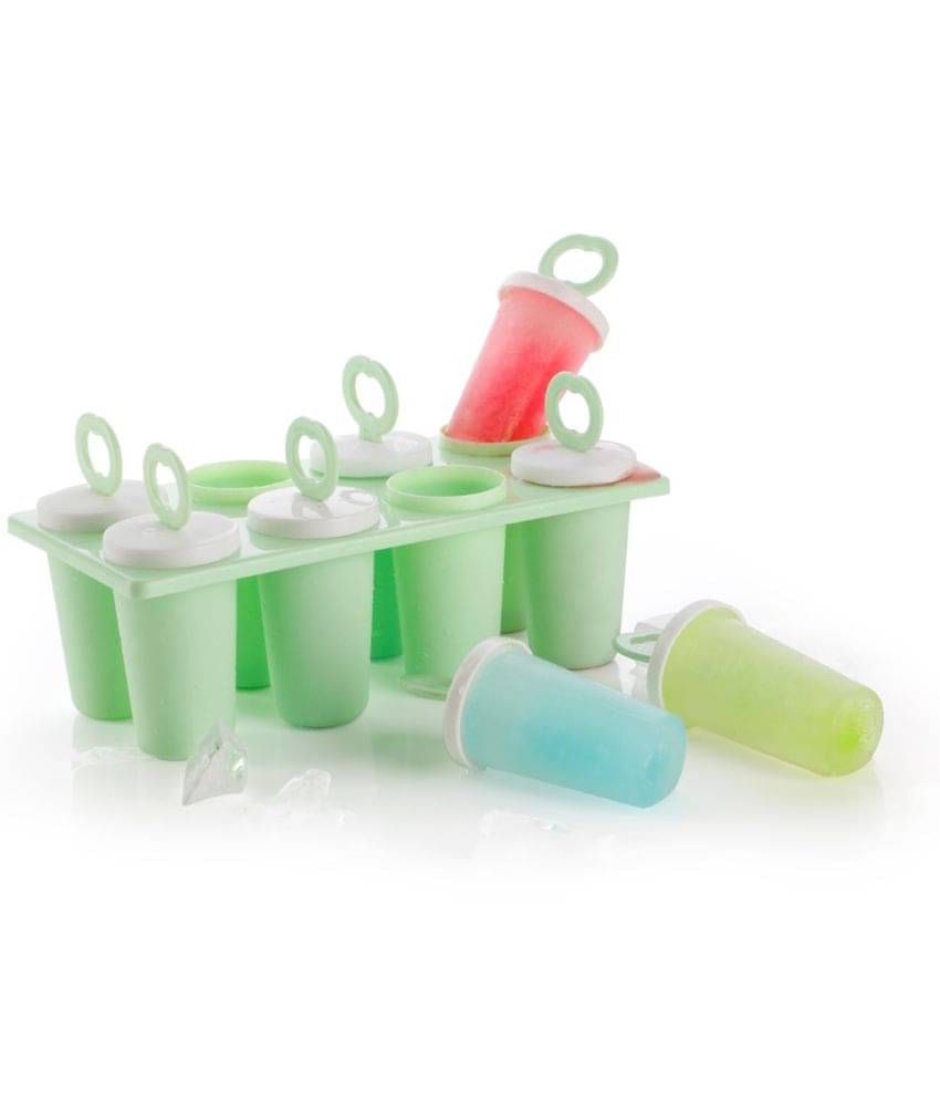     			iview kitchenware Candy/Kulfi Maker Multicolor 1 Pcs