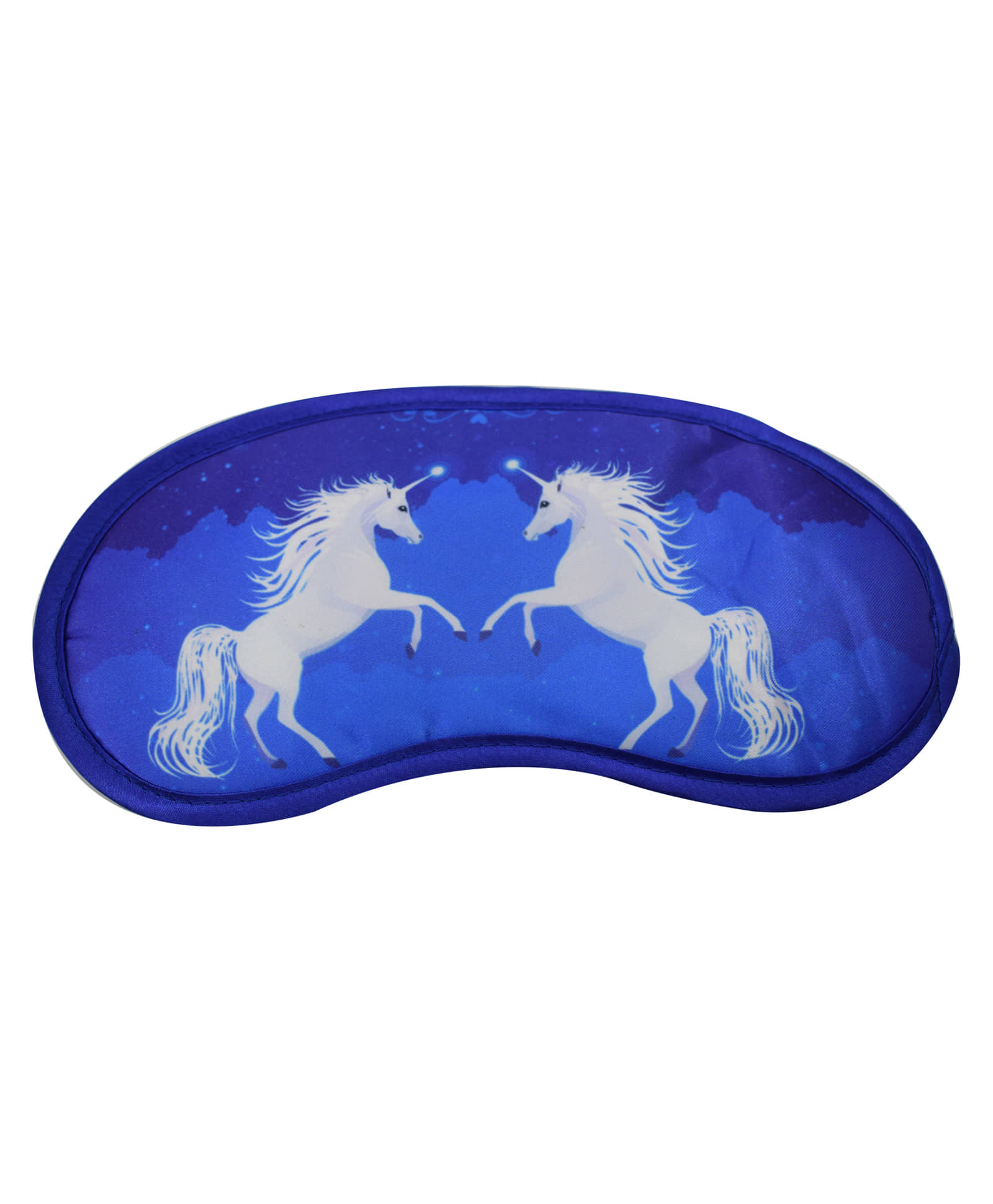 KALRA MAGIC Blue Eye Mask
