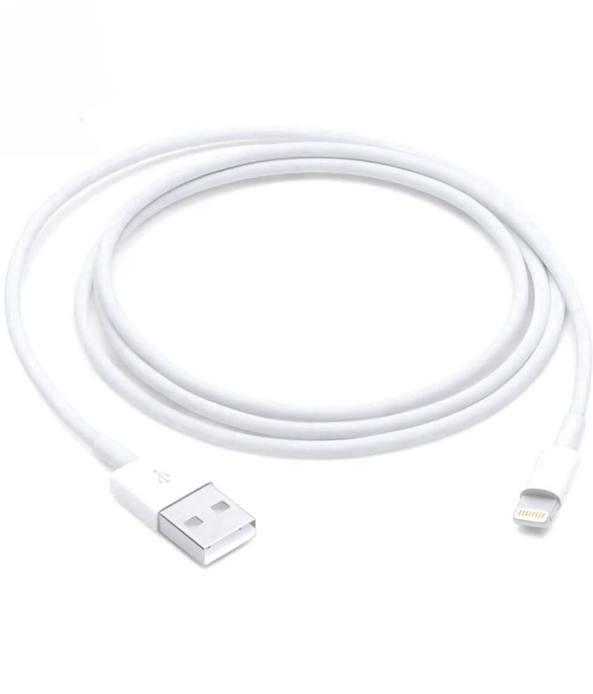     			LarGodi Multi Pin Cable 90
