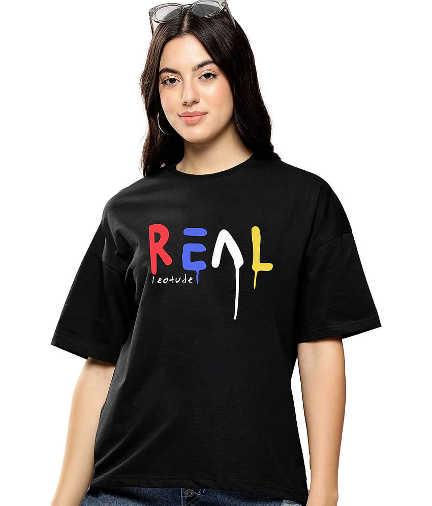Brand seal